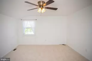 9 N Green Acre Dr, Cherry Hill, NJ 08003 - Photo 46