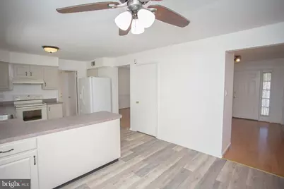 9 N Green Acre Drive, Cherry Hill, NJ 08003 - Photo 24