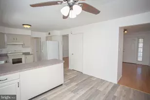 9 N Green Acre Dr, Cherry Hill, NJ 08003 - Photo 24