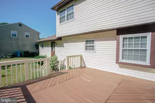 9 N Green Acre Dr, Cherry Hill, NJ 08003 - Photo 80