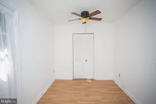 9 N Green Acre Dr, Cherry Hill, NJ 08003 - Photo 32