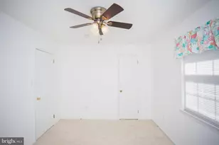 9 N Green Acre Dr, Cherry Hill, NJ 08003 - Photo 64