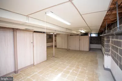 9 N Green Acre Drive, Cherry Hill, NJ 08003 - Photo 40