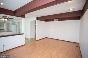9 N Green Acre Dr, Cherry Hill, NJ 08003 - Photo 30