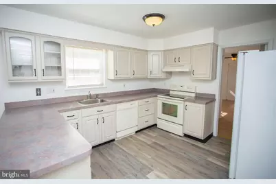9 N Green Acre Drive, Cherry Hill, NJ 08003 - Photo 16