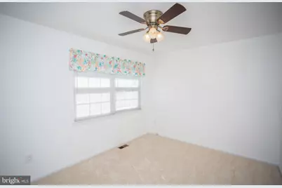 9 N Green Acre Drive, Cherry Hill, NJ 08003 - Photo 62