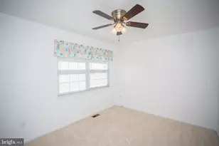 9 N Green Acre Dr, Cherry Hill, NJ 08003 - Photo 62