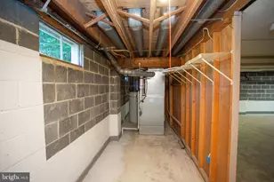 9 N Green Acre Dr, Cherry Hill, NJ 08003 - Photo 44