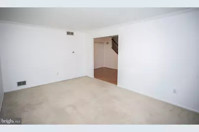 9 N Green Acre Drive, Cherry Hill, NJ 08003 - Photo 10