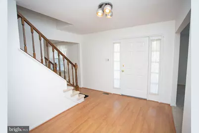 9 N Green Acre Drive, Cherry Hill, NJ 08003 - Photo 6