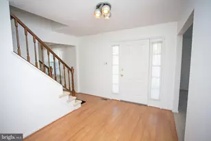 9 N Green Acre Dr, Cherry Hill, NJ 08003 - Photo 6