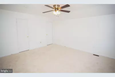 9 N Green Acre Drive, Cherry Hill, NJ 08003 - Photo 50