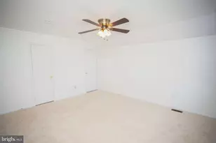 9 N Green Acre Dr, Cherry Hill, NJ 08003 - Photo 50