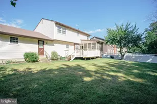 9 N Green Acre Dr, Cherry Hill, NJ 08003 - Photo 82