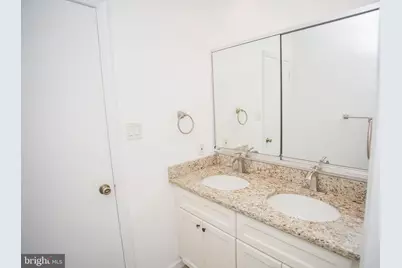 9 N Green Acre Drive, Cherry Hill, NJ 08003 - Photo 74