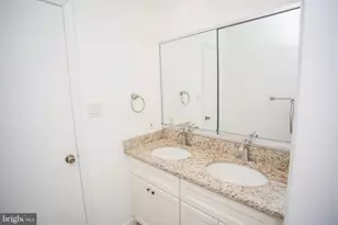 9 N Green Acre Dr, Cherry Hill, NJ 08003 - Photo 74