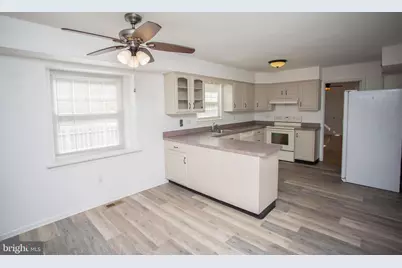 9 N Green Acre Drive, Cherry Hill, NJ 08003 - Photo 14