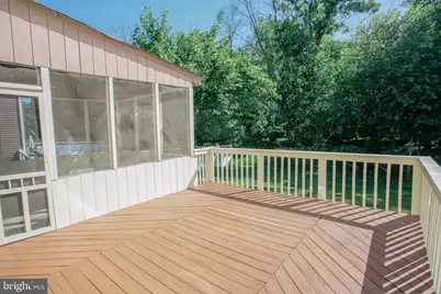 9 N Green Acre Drive, Cherry Hill, NJ 08003 - Photo 78
