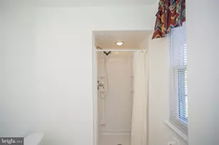 9 N Green Acre Dr, Cherry Hill, NJ 08003 - Photo 52