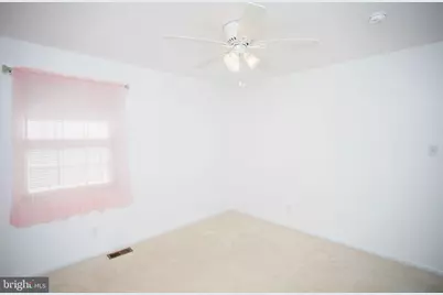9 N Green Acre Drive, Cherry Hill, NJ 08003 - Photo 58