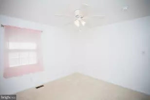 9 N Green Acre Dr, Cherry Hill, NJ 08003 - Photo 58