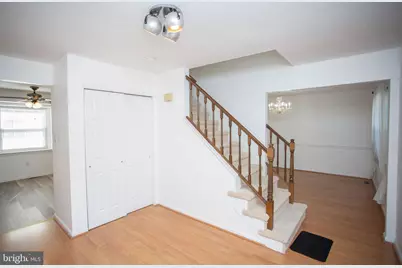 9 N Green Acre Drive, Cherry Hill, NJ 08003 - Photo 4