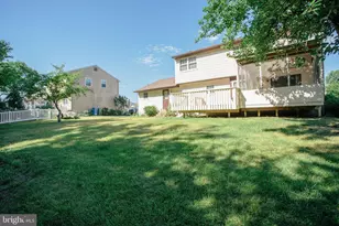 9 N Green Acre Dr, Cherry Hill, NJ 08003 - Photo 84