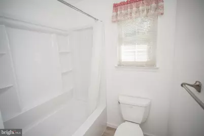 9 N Green Acre Drive, Cherry Hill, NJ 08003 - Photo 72