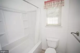 9 N Green Acre Dr, Cherry Hill, NJ 08003 - Photo 72