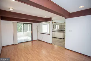 9 N Green Acre Dr, Cherry Hill, NJ 08003 - Photo 28