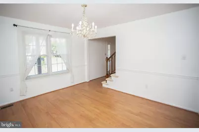 9 N Green Acre Drive, Cherry Hill, NJ 08003 - Photo 12