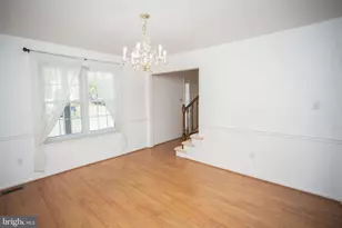 9 N Green Acre Dr, Cherry Hill, NJ 08003 - Photo 12