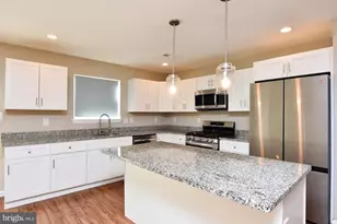 322 Myrtle Ave, Berlin, NJ 08091 - Photo 8