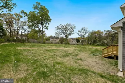 322 Myrtle Avenue, Berlin, NJ 08091 - Photo 26
