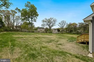 322 Myrtle Ave, Berlin, NJ 08091 - Photo 26