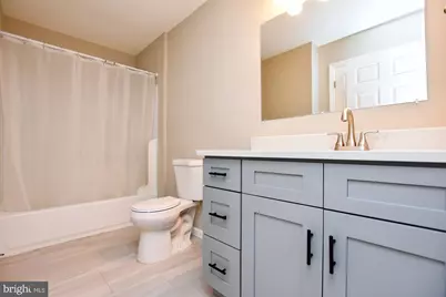 322 Myrtle Avenue, Berlin, NJ 08091 - Photo 18