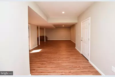 322 Myrtle Avenue, Berlin, NJ 08091 - Photo 22