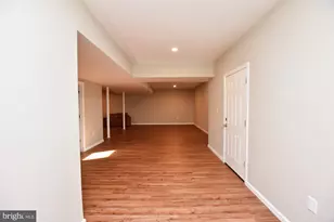 322 Myrtle Ave, Berlin, NJ 08091 - Photo 22