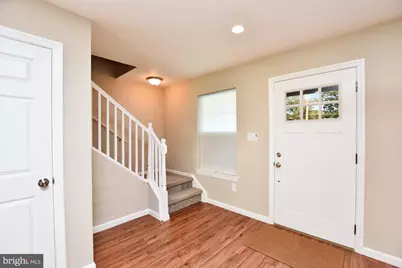 322 Myrtle Avenue, Berlin, NJ 08091 - Photo 4