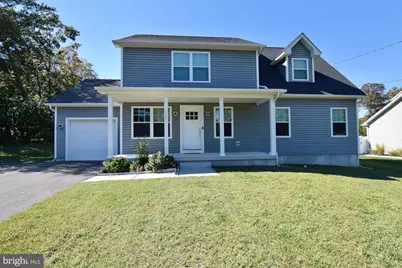 322 Myrtle Avenue, Berlin, NJ 08091 - Photo 2