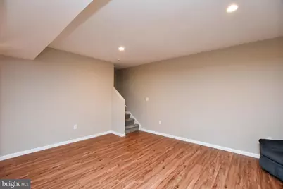 322 Myrtle Avenue, Berlin, NJ 08091 - Photo 20