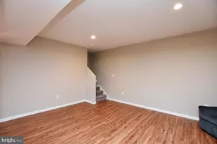 322 Myrtle Ave, Berlin, NJ 08091 - Photo 20
