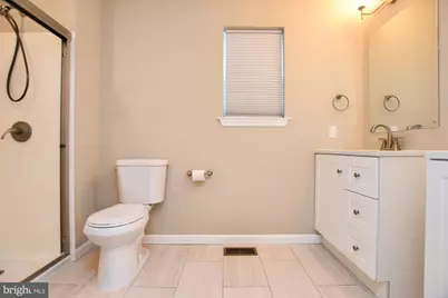 322 Myrtle Avenue, Berlin, NJ 08091 - Photo 12