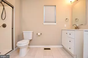 322 Myrtle Ave, Berlin, NJ 08091 - Photo 12