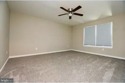 322 Myrtle Avenue, Berlin, NJ 08091 - Photo 14
