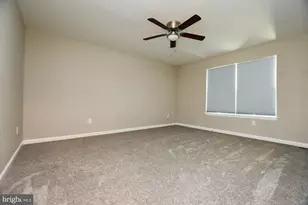 322 Myrtle Ave, Berlin, NJ 08091 - Photo 14