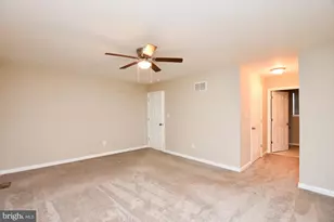 322 Myrtle Ave, Berlin, NJ 08091 - Photo 10