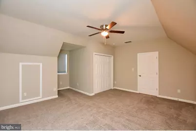 322 Myrtle Avenue, Berlin, NJ 08091 - Photo 16
