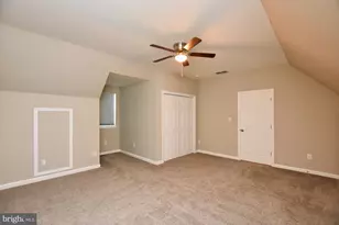 322 Myrtle Ave, Berlin, NJ 08091 - Photo 16