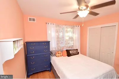 511 Valley Run Drive, Cherry Hill, NJ 08002 - Photo 18